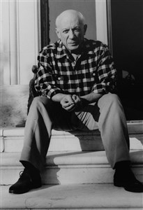 Image description is not available for 2007.106